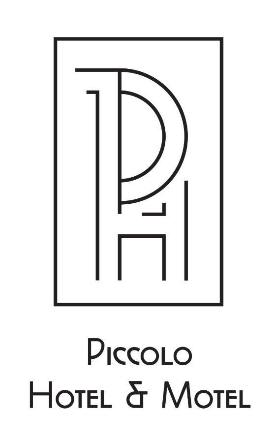 Piccolo Hotel Palosco Kültér fotó